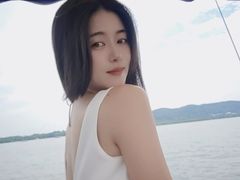 -西湖游船