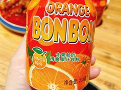 -京玉菲饭店(李村店)