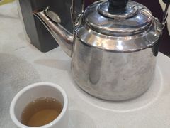 -湘桂人酒楼(西便门店)