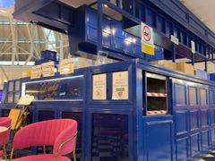 -Nadeje @ Suria KLCC