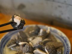 -金生隆(六铺炕店)