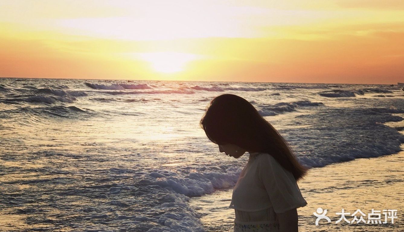 北海➕涠洲岛4天旅行攻略🔺超实用快收藏