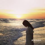 北海➕涠洲岛4天旅行攻略🔺超实用快收藏