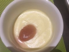 -圣廷苑酒店-世纪楼菲苑自助餐厅