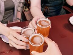-牛啤堂精酿啤酒餐吧(五棵松华熙店)