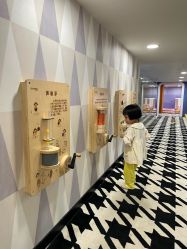 -meland(成都金牛凯德广场店)