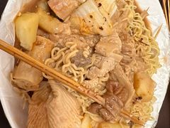 -郭记小街麻辣烫(虎坊路店)