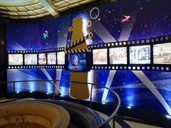 -大光明电影院(南京西路店)