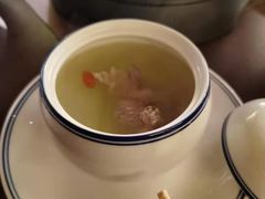 -小隐人家(乐松店)