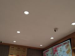 -南城香(四路通店)