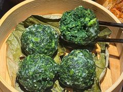 -丹江渔村(首都机场店)