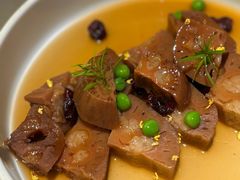 -小厨娘绣中淮扬(总统府大行宫店)