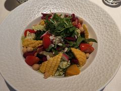-黑宝石西餐厅(汇励99城市公园店)
