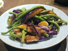 -魁盛居百年鲁菜馆(县西巷店)