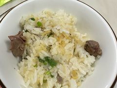 -麻奢鸽农庄·梦里水乡