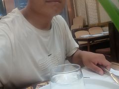 -沙漠玫瑰土耳其餐厅(神路街店)
