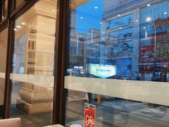 -红樱桃·新派辽菜(北行店)