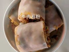 -南门绿玉农贸市场