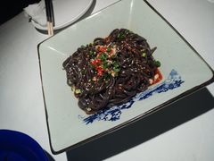 -大鸭梨烤鸭(枣园店)