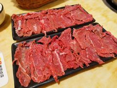 -合记汕头牛肉店(嘉禾路店)