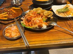 -麻喜大