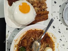 -Killiney Kopitiam(基利尼路67号店)