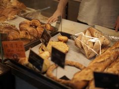 -mbd(华山路店)