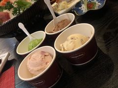 -稻早料理美术馆(城阳店)