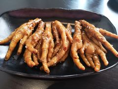 -辣么好吃私厨(新城店)