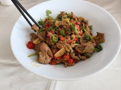 -巴陵全鱼席(湖南老字号汴河街店 )