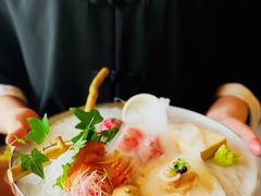 -300杯·和牛烧肉清酒专门店(廊里店)