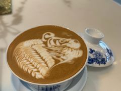 -我嘉书房(南翔名士居店)