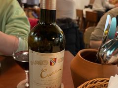 -羽深肉铺 Steak & Wine