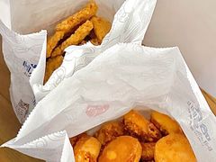 -上海哈尔滨食品厂(合生汇店)