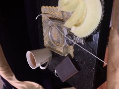 -华夏良子·足道SPA艾灸(开源店)