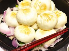 -金满楼(天河中路店)