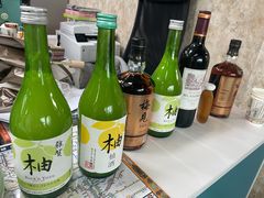 -帝京日语(春熙路旗舰校区)