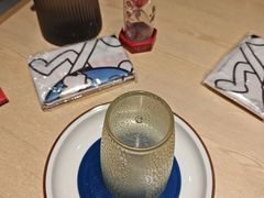 -鱼酷活鱼烤鱼(雨花客厅店)