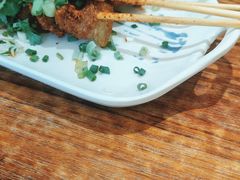 -老资豆拾牛·川南口味菜(保利花园店)