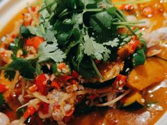 -蓉城小馆(科兴店)