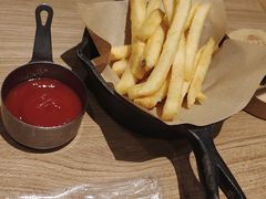 -必胜客(花都百业店)