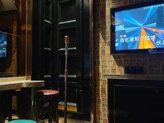 -格莱美量贩式KTV(国信店)