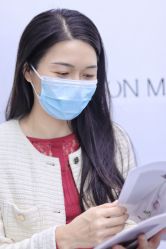 -JONMAVIN·美学