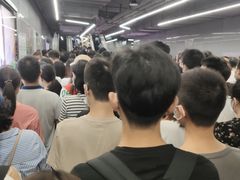-车公庙(地铁站)