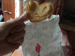 -上海哈尔滨食品厂(淮海中路店)