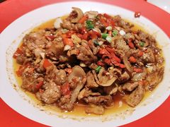 -八碗湘长沙市井菜(坡子街店)