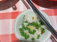 -3弄堂·滕王饭店·江西菜(铜锣湾店)