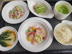 -杭州医学院附属妇儿医院