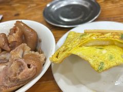 -百家缘(东门南路店)
