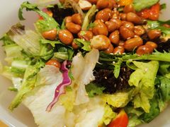 -好嫂子酱猪手•农家菜(槐房万达店)